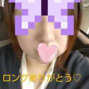 ヒメ日記 2025/08/05 13:12 投稿 新垣舞 五十路マダムエクスプレス豊橋店（カサブランカグループ）