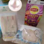 ヒメ日記 2025/08/05 13:20 投稿 新垣舞 五十路マダムエクスプレス豊橋店（カサブランカグループ）