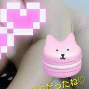 ヒメ日記 2025/08/06 03:04 投稿 新垣舞 五十路マダムエクスプレス豊橋店（カサブランカグループ）