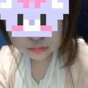 ヒメ日記 2025/09/13 18:34 投稿 新垣舞 五十路マダムエクスプレス豊橋店（カサブランカグループ）