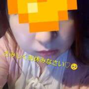 ヒメ日記 2025/09/14 02:24 投稿 新垣舞 五十路マダムエクスプレス豊橋店（カサブランカグループ）