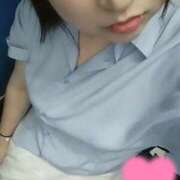 ヒメ日記 2025/09/15 12:56 投稿 新垣舞 五十路マダムエクスプレス豊橋店（カサブランカグループ）