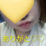 ヒメ日記 2025/09/16 16:38 投稿 新垣舞 五十路マダムエクスプレス豊橋店（カサブランカグループ）