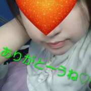 ヒメ日記 2025/09/16 16:50 投稿 新垣舞 五十路マダムエクスプレス豊橋店（カサブランカグループ）