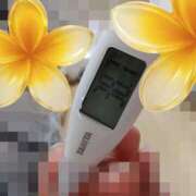 ヒメ日記 2025/09/17 20:38 投稿 新垣舞 五十路マダムエクスプレス豊橋店（カサブランカグループ）