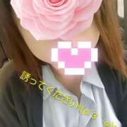 ヒメ日記 2025/09/23 11:02 投稿 新垣舞 五十路マダムエクスプレス豊橋店（カサブランカグループ）