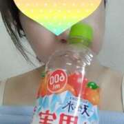 ヒメ日記 2025/09/24 12:24 投稿 新垣舞 五十路マダムエクスプレス豊橋店（カサブランカグループ）