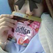 ヒメ日記 2025/09/24 16:24 投稿 新垣舞 五十路マダムエクスプレス豊橋店（カサブランカグループ）