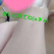 ヒメ日記 2025/09/25 13:02 投稿 新垣舞 五十路マダムエクスプレス豊橋店（カサブランカグループ）