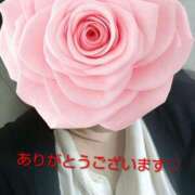 ヒメ日記 2025/09/27 12:52 投稿 新垣舞 五十路マダムエクスプレス豊橋店（カサブランカグループ）