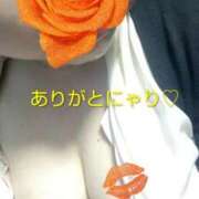 ヒメ日記 2025/09/27 15:00 投稿 新垣舞 五十路マダムエクスプレス豊橋店（カサブランカグループ）