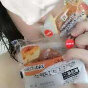 ヒメ日記 2025/09/28 08:24 投稿 新垣舞 五十路マダムエクスプレス豊橋店（カサブランカグループ）