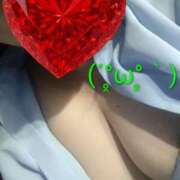 ヒメ日記 2025/09/28 17:14 投稿 新垣舞 五十路マダムエクスプレス豊橋店（カサブランカグループ）