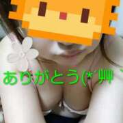 ヒメ日記 2025/09/29 18:58 投稿 新垣舞 五十路マダムエクスプレス豊橋店（カサブランカグループ）