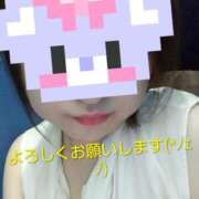 ヒメ日記 2025/09/30 12:40 投稿 新垣舞 五十路マダムエクスプレス豊橋店（カサブランカグループ）