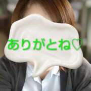 ヒメ日記 2025/10/01 14:26 投稿 新垣舞 五十路マダムエクスプレス豊橋店（カサブランカグループ）