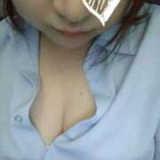 ヒメ日記 2025/10/01 17:58 投稿 新垣舞 五十路マダムエクスプレス豊橋店（カサブランカグループ）