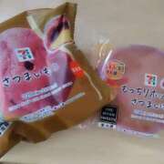 ヒメ日記 2025/10/04 15:24 投稿 新垣舞 五十路マダムエクスプレス豊橋店（カサブランカグループ）