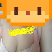 ヒメ日記 2025/10/12 14:04 投稿 新垣舞 五十路マダムエクスプレス豊橋店（カサブランカグループ）