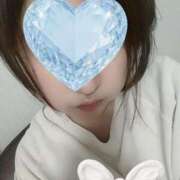 ヒメ日記 2025/10/12 14:14 投稿 新垣舞 五十路マダムエクスプレス豊橋店（カサブランカグループ）