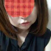 ヒメ日記 2025/10/21 11:52 投稿 新垣舞 五十路マダムエクスプレス豊橋店（カサブランカグループ）