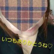 ヒメ日記 2025/10/25 12:50 投稿 新垣舞 五十路マダムエクスプレス豊橋店（カサブランカグループ）