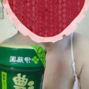 ヒメ日記 2025/10/27 19:24 投稿 新垣舞 五十路マダムエクスプレス豊橋店（カサブランカグループ）