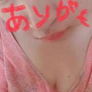 ヒメ日記 2025/11/30 15:54 投稿 新垣舞 五十路マダムエクスプレス豊橋店（カサブランカグループ）