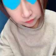 ヒメ日記 2025/12/03 00:32 投稿 新垣舞 五十路マダムエクスプレス豊橋店（カサブランカグループ）