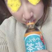 ヒメ日記 2025/12/04 16:00 投稿 新垣舞 五十路マダムエクスプレス豊橋店（カサブランカグループ）