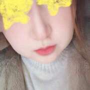 ヒメ日記 2025/12/05 13:02 投稿 新垣舞 五十路マダムエクスプレス豊橋店（カサブランカグループ）