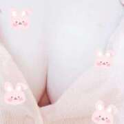 ヒメ日記 2025/12/07 18:20 投稿 新垣舞 五十路マダムエクスプレス豊橋店（カサブランカグループ）