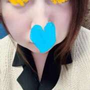 ヒメ日記 2025/12/21 00:18 投稿 新垣舞 五十路マダムエクスプレス豊橋店（カサブランカグループ）