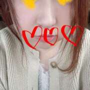 ヒメ日記 2025/12/25 13:26 投稿 新垣舞 五十路マダムエクスプレス豊橋店（カサブランカグループ）