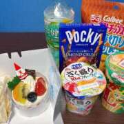 ヒメ日記 2025/12/25 18:00 投稿 新垣舞 五十路マダムエクスプレス豊橋店（カサブランカグループ）