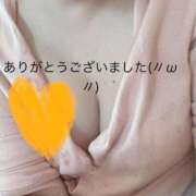 新垣舞 ?お礼? 五十路マダムエクスプレス豊橋店（カサブランカグループ）