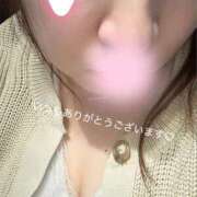 新垣舞 ?お礼? 五十路マダムエクスプレス豊橋店（カサブランカグループ）