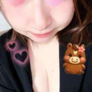 ヒメ日記 2026/01/02 05:14 投稿 新垣舞 五十路マダムエクスプレス豊橋店（カサブランカグループ）