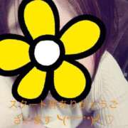 ヒメ日記 2026/03/16 17:42 投稿 新垣舞 五十路マダムエクスプレス豊橋店（カサブランカグループ）