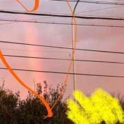 ヒメ日記 2026/03/27 11:42 投稿 新垣舞 五十路マダムエクスプレス豊橋店（カサブランカグループ）