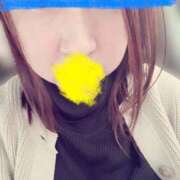 ヒメ日記 2026/03/30 10:54 投稿 新垣舞 五十路マダムエクスプレス豊橋店（カサブランカグループ）