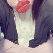 ヒメ日記 2026/03/30 14:10 投稿 新垣舞 五十路マダムエクスプレス豊橋店（カサブランカグループ）