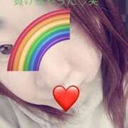 ヒメ日記 2026/03/31 15:34 投稿 新垣舞 五十路マダムエクスプレス豊橋店（カサブランカグループ）