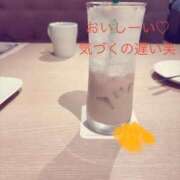 ヒメ日記 2026/04/03 10:30 投稿 新垣舞 五十路マダムエクスプレス豊橋店（カサブランカグループ）