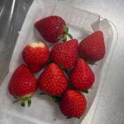 ヒメ日記 2026/04/05 18:18 投稿 新垣舞 五十路マダムエクスプレス豊橋店（カサブランカグループ）