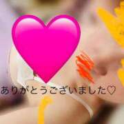 ヒメ日記 2026/04/05 18:28 投稿 新垣舞 五十路マダムエクスプレス豊橋店（カサブランカグループ）