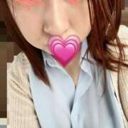 ヒメ日記 2026/04/07 14:42 投稿 新垣舞 五十路マダムエクスプレス豊橋店（カサブランカグループ）