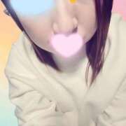 新垣舞 ?お礼? 五十路マダムエクスプレス豊橋店（カサブランカグループ）