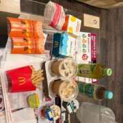 新垣舞 ?お礼? 五十路マダムエクスプレス豊橋店（カサブランカグループ）