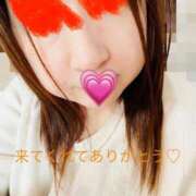 ヒメ日記 2026/04/15 09:12 投稿 新垣舞 五十路マダムエクスプレス豊橋店（カサブランカグループ）